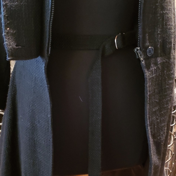 Jacket - Picture 6 of 7